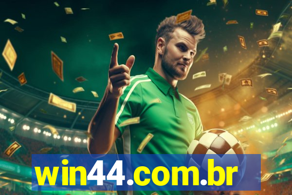 win44.com.br