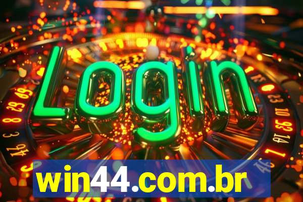 win44.com.br