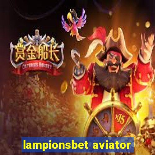 lampionsbet aviator