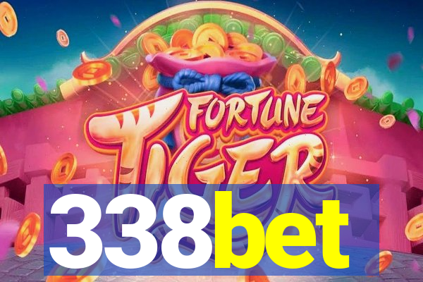 338bet