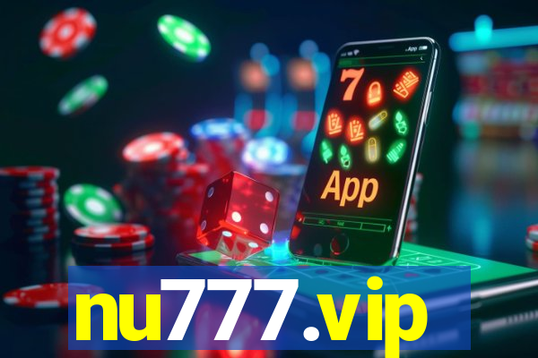 nu777.vip