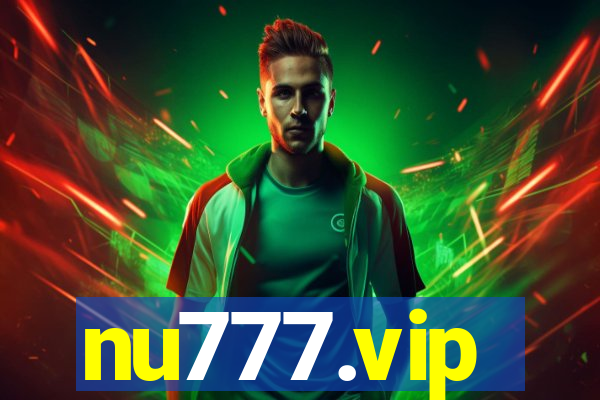 nu777.vip