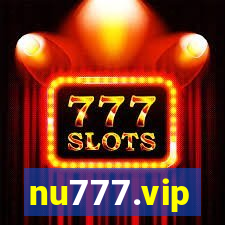 nu777.vip