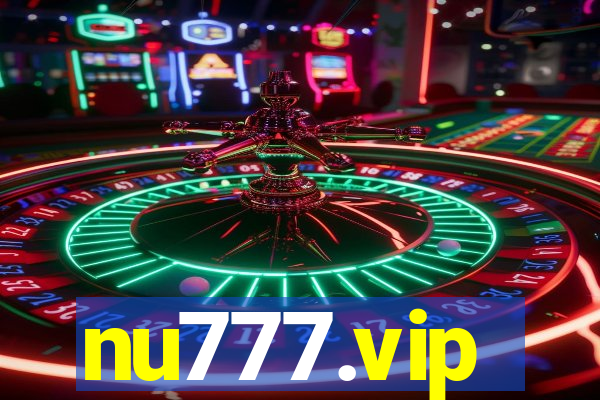 nu777.vip