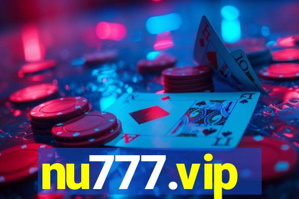 nu777.vip