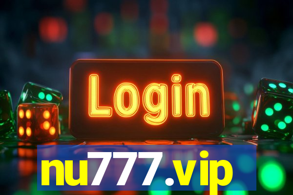 nu777.vip