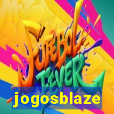 jogosblaze