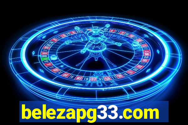 belezapg33.com