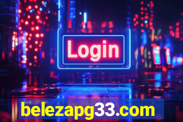 belezapg33.com