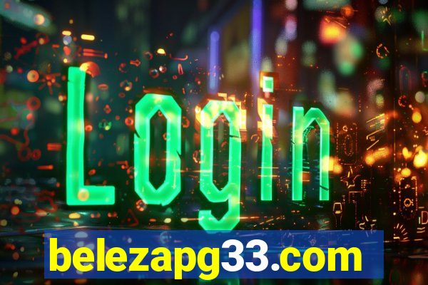 belezapg33.com