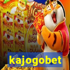 kajogobet