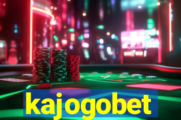 kajogobet