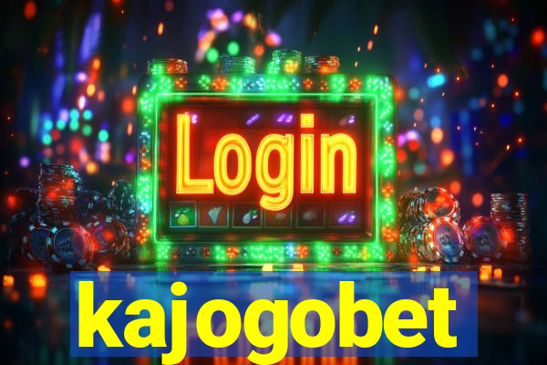 kajogobet