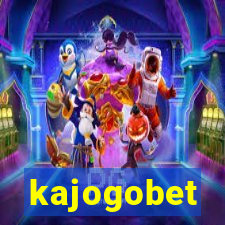 kajogobet