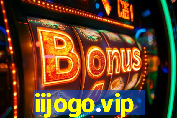 iijogo.vip