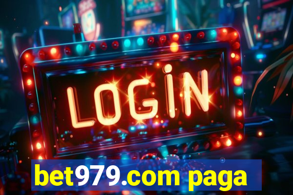 bet979.com paga