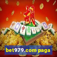 bet979.com paga