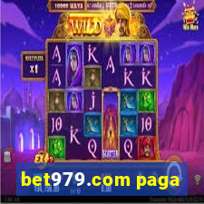 bet979.com paga