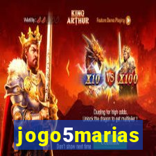 jogo5marias