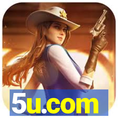 5u.com