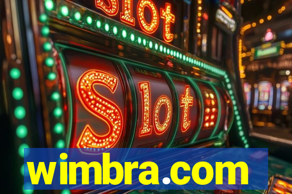 wimbra.com