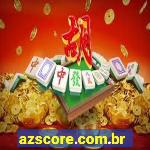 azscore.com.br