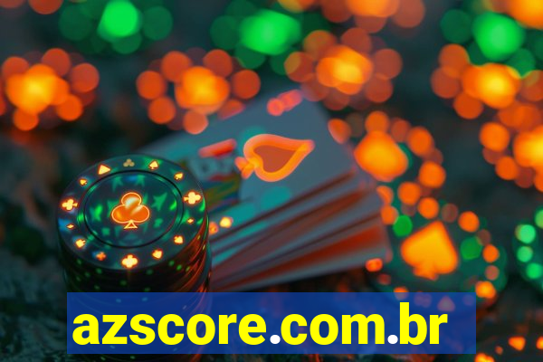 azscore.com.br