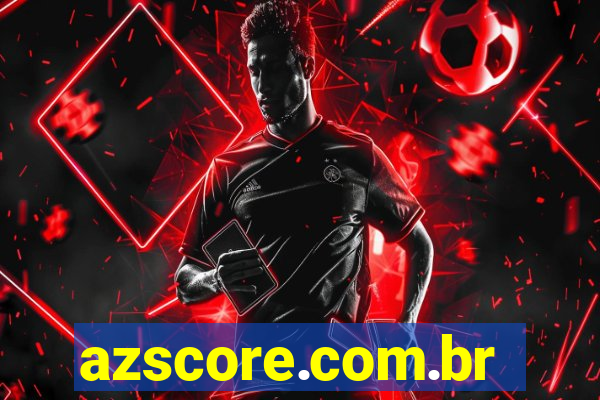 azscore.com.br