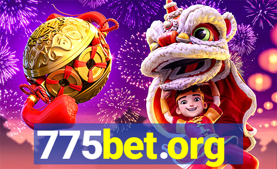 775bet.org