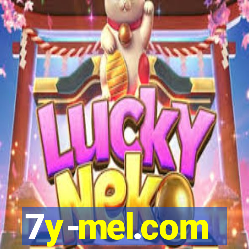 7y-mel.com