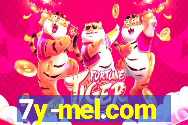 7y-mel.com