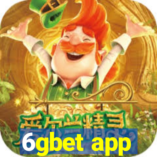 6gbet app