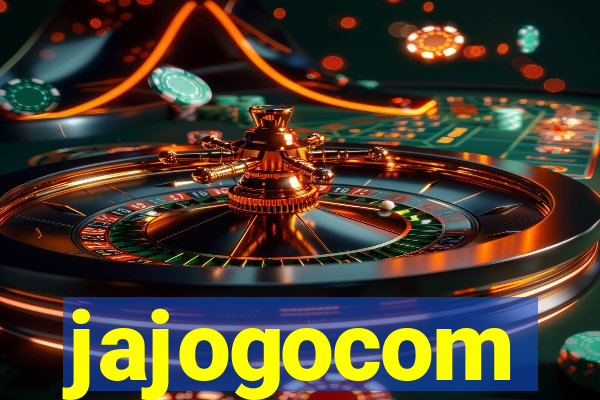 jajogocom