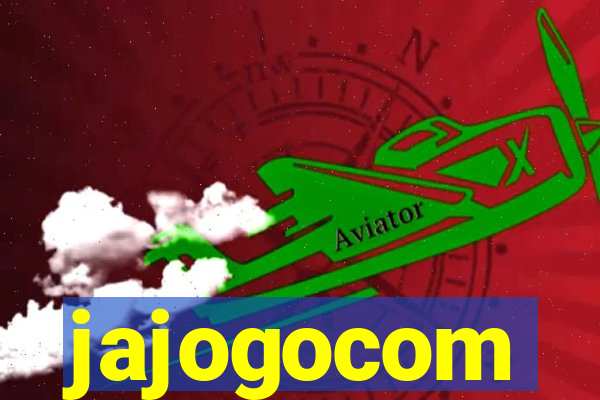 jajogocom