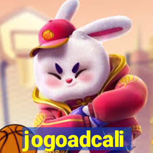 jogoadcali