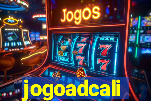 jogoadcali