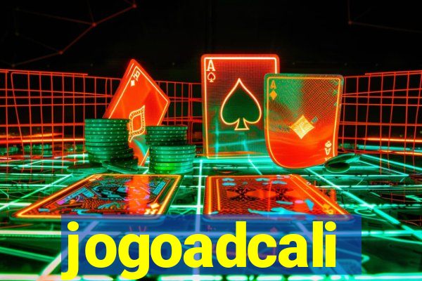 jogoadcali