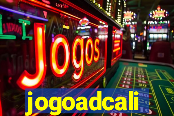 jogoadcali