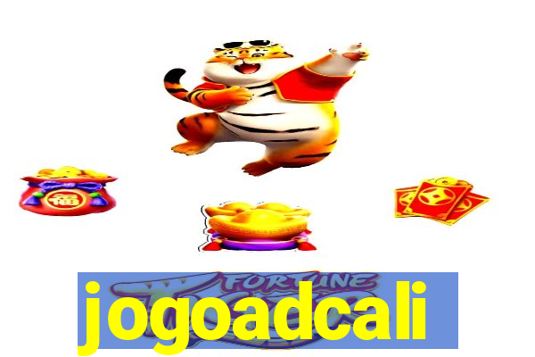 jogoadcali