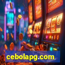 cebolapg.com