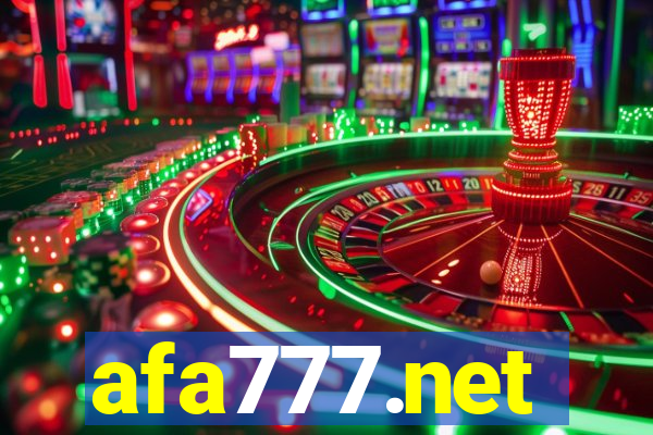 afa777.net