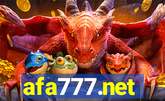 afa777.net