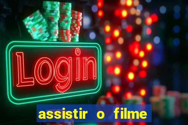 assistir o filme 007 cassino royale dublado