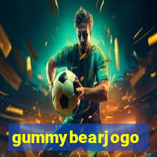 gummybearjogo