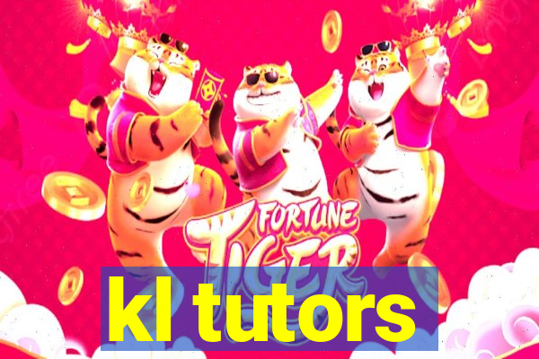 kl tutors