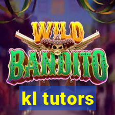 kl tutors