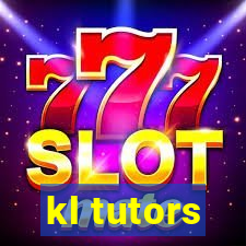 kl tutors