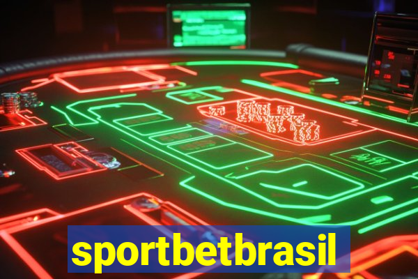 sportbetbrasil