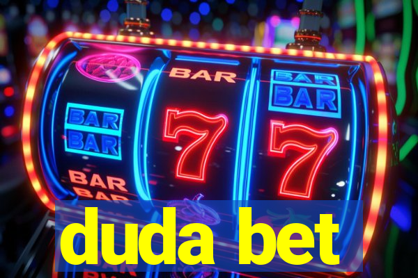 duda bet