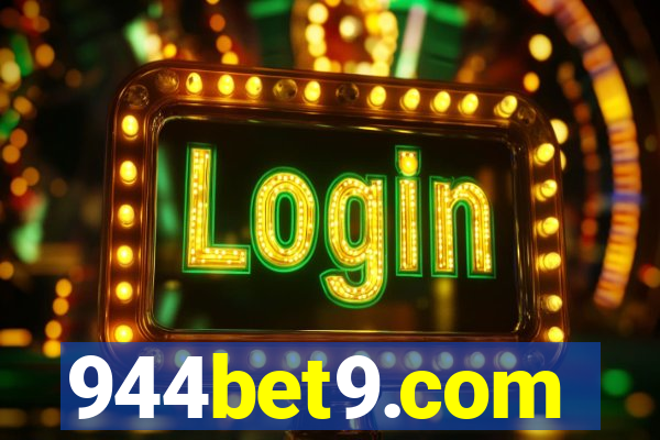 944bet9.com